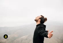 خودباوری چیست؟ آشنایی با 6 حوزه مهم در تقویت خودباوری