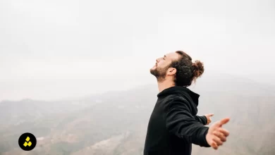 خودباوری چیست؟ آشنایی با 6 حوزه مهم در تقویت خودباوری