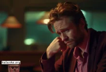 مدیریت استرس و اضطراب