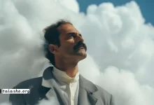 کمال گرایی چیست