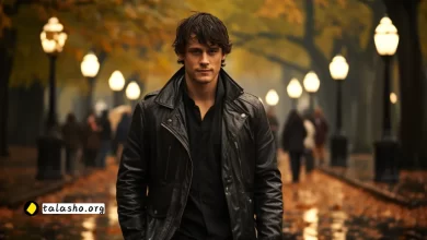 اعتماد به نفس چیست؟ راههای طلایی تقویت آن با خودشناسی!