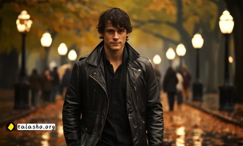 اعتماد به نفس چیست؟ راههای طلایی تقویت آن با خودشناسی!