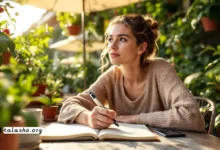 قدرت خرده عادت ها: راهکاری برای غلبه بر کمال گرایی