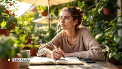 قدرت خرده عادت ها: راهکاری برای غلبه بر کمال گرایی