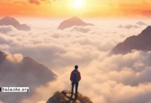 غلبه بر ترس از شکست و استفاده از آن به عنوان فرصت