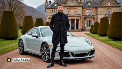 چگونه بدون فرسودگی روانی به موفقیت برسیم